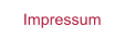 Impressum