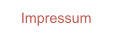 Impressum
