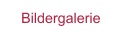 Bildergalerie