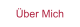 Über Mich