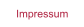 Impressum