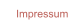 Impressum