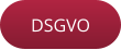 DSGVO